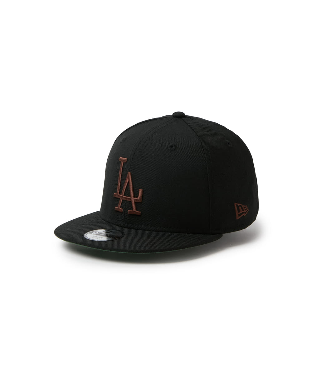 BLK